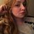 McKenna Cutler's profile image