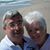 Dan Goodrum's profile image