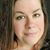 Jennifer Thompson's profile image