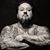 Brian Kanakaris's profile image