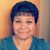 Kathy Domben's profile image