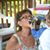 Lisa A. Fassio's profile image