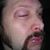 Brian Streeper's profile image