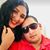 Luis Andres Armenta Quiñones's profile image