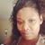 Keshia Camille's profile image