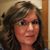 Annette Bedard's profile image