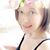 Maria Kirby's profile image