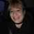 Lorae Crowther's profile image
