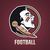 Jonathan Walker's profile image