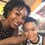 Kimberly N Miles's profile image