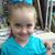 Dixie Harding's profile image