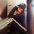 Gwenn Silva's profile image