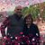 Janet Zirilli Dolan's profile image