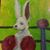Rebecca Langguth's profile image