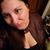 Britney Ward's profile image