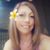 Tanya Burkhardt's profile image