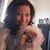 Lora Buckholz-Bishop's profile image