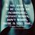 Deborah Starobin Armstrong's profile image
