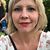 Kristina Pulford's profile image