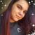 Tashi Kay Aguado's profile image