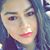 Maria Daniel Segura's profile image