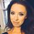 Morgan Maxam's profile image