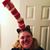 Angelika Fish's profile image