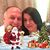 Antoneta Oxha Hasani's profile image