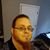 James Amy's profile image