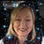 Tina Quarles King's profile image