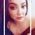 Mimi K Gazano's profile image