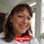 Beth Jamieson Dunn's profile image
