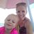 Lauren Rosenbush's profile image