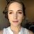Kaitlin Binkley's profile image