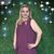 Jackeline Gonzalez's profile image