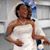 Shairon Parks's profile image