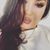 Casaundra Callahan's profile image