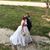 Miranda Sharp's profile image