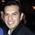 Jesse Pena's profile image