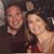 Christy Autry Greeson's profile image