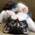 Gillian Scott's profile image