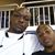 Jerome Hicks's profile image