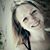 Tanja Kenny's profile image