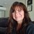 Toni Hahn's profile image