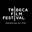 Tribeca's profile image