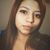 Yesenia Melissa Rodriguez's profile image