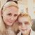 Heidi Anne-Noel's profile image