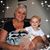 Rebecca Anderson Michael's profile image