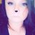 Katie LaRue's profile image