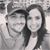 Mandi Kate Newton's profile image